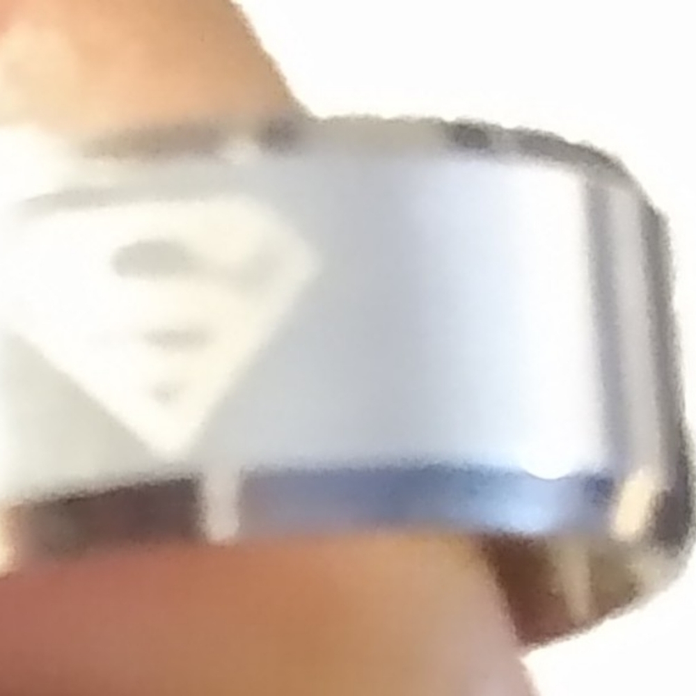 Ring - Picture 3 of 3